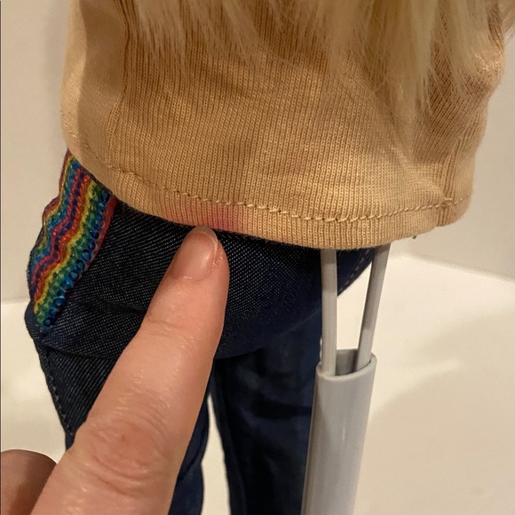 18” Doll Clothes Assorted - Picture 10 of 10